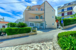 VILLA JELA